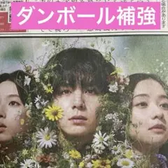 2026年最新】山田涼介＃知念侑李＃有岡大貴＃岡本圭人＃中島裕翔の人気