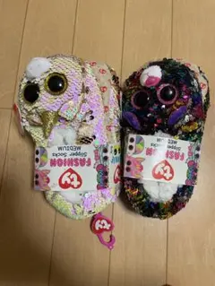 Item thumbnail for item 768978eb-6490-4fb8-aad9-d852d27d6906