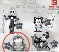 ディズニー　シンデレラ　ルシファー