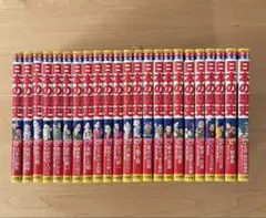 小学館 学習まんが 日本の歴史 全21巻＋別冊2冊 全巻セット - メルカリ