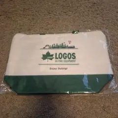 Item thumbnail for item 30a05d56-6fd2-489c-a64b-30c5532fb8a5