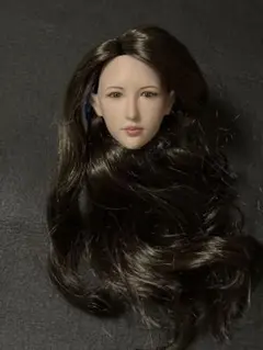 Item thumbnail for item d97bdaa8-2b5f-4c28-9bb2-64cee4221d7d