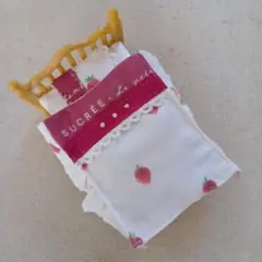 Item thumbnail for item be6d46ef-2f0f-46f0-843e-a9f3e6cc0062