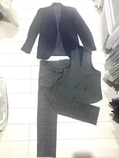 Item thumbnail for item 7f6c5b6e-11d6-4651-bbef-074686410583