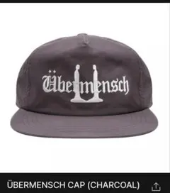 2026年最新】g dragon キャップの人気アイテム - メルカリ