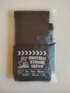 Item thumbnail for item f258b09d-9f95-4e90-9fb0-575114cfd59a