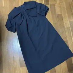 Item thumbnail for item bc28de44-087c-4c49-8cab-9afdb1fc6a33