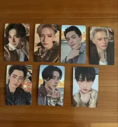 xxシン様 リクエスト 3点 まとめ商品