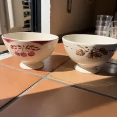 Item thumbnail for item fba47d63-df37-4cfc-afa5-a3ff70d8f556