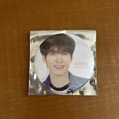 Item thumbnail for item b89e26ff-fcdd-4e46-8f10-44e2c0fed45a