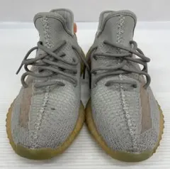 knmen150-0983 adidas YEEZY BOOST 350 V2