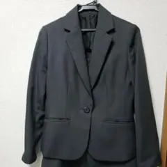 美品フォーマルスーツセット入学式、卒業式、面接