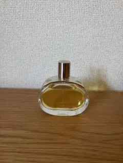 エルメス バレニア オードパルファム 60ml 香水