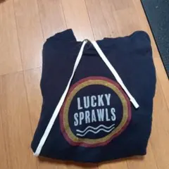 Item thumbnail for item fc562b53-2ce2-419c-aec9-369ae1e78703