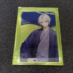 日プ TSUTAYA 土田央修 アクリルスタンド - メルカリ