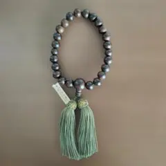 Item thumbnail for item 27313861-1e45-4d04-b6cd-2e1e4a274339