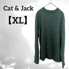 Item thumbnail for item 59b15827-dc38-4ef8-9094-c7b52ad9ebc0