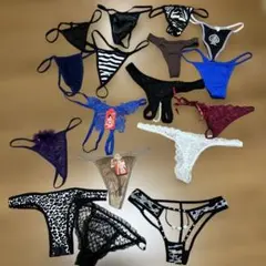 Item thumbnail for item 06becdfc-b483-499c-9bb9-2e813b586ecb