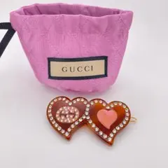 2026年最新】インターロッキングgハートの人気アイテム - メルカリ