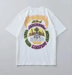 Item thumbnail for item 344b8604-ab29-458e-8050-62e330eb5345