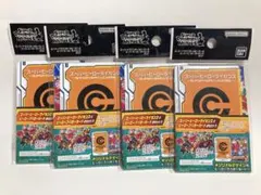 Item thumbnail for item 5cbcd624-b87b-4a64-a977-eaa89bc09522