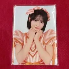 2026年最新】鎮西寿々歌チェキの人気アイテム - メルカリ