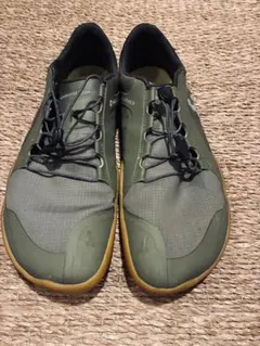 VIVOBAREFOOT プライマストレイル II オールウェザーのサムネイル