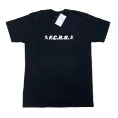 bebe様 リクエスト 2点 まとめ商品