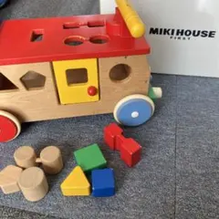 Item thumbnail for item b8a10b0d-5539-4745-a9ef-61b4f493b473