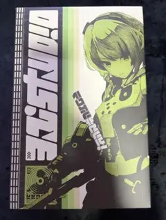 VSPO! GEAR ゲーミングキーボード 夜乃くろむEdition - メルカリ