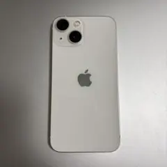 2025年最新】iphone13 本体 mini 100%の人気アイテム - メルカリ