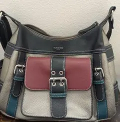 Item thumbnail for item d3ad853f-dbb1-4338-9844-b1c27d2bcd83