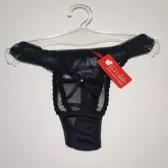 Item thumbnail for item 084512ee-3158-4123-80e6-da63d8a7005b