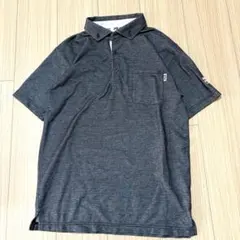 Item thumbnail for item 64f6f29f-00fc-4164-b8d4-b5e98da9896c