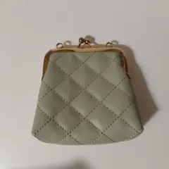 Item thumbnail for item 209b81f4-f351-4e0f-864c-641d98469233