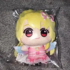 2026年最新】アイカツ ちびぐるみの人気アイテム - メルカリ