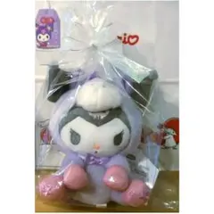 Item thumbnail for item 946d82c4-dae8-49f3-b8d8-64ebaaa38f98