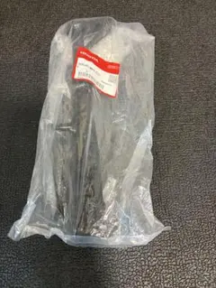 トヨタ 純正 バックドアステー左右68950-58145 68960-58145 - メルカリ