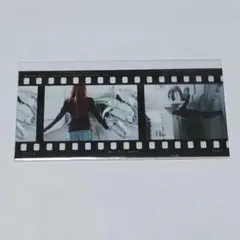 Item thumbnail for item 10ce3c4b-1df2-41de-bb9d-78243cfd55b8