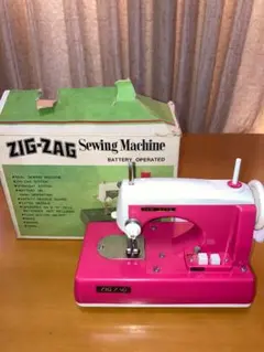 2026年最新】昭和レトロ ミシンの人気アイテム - メルカリ