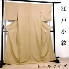 2025年最新】トールサイズ着物の人気アイテム - メルカリ