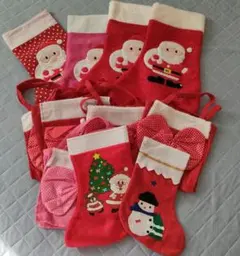 Item thumbnail for item 9f0fceed-42b3-4f43-b95e-4cd74f6b7f95