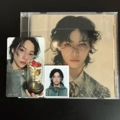 FC盤 Hollow フィリックス