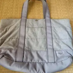 Item thumbnail for item c7e8e04d-375c-4dae-aa76-4980e143f7e6