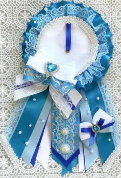 Item thumbnail for item 218cfe0f-72ab-487d-8242-bf01ae10f11a