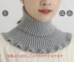 Item thumbnail for item efd9fde8-2f08-43cb-8692-4acad089357c