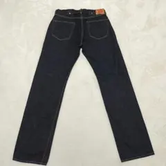 美品　TCB JEANS　W34　30'S　デニムパンツ　股リベット 楽天市場】TCBJEANS TCBジーンズ 30's Jeans デニム ジーンズ 30年代