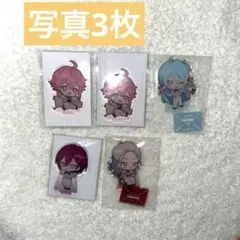 あんスタ　アニカフェ　まとめ売り　バラ売り可