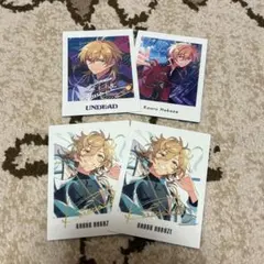 2025年最新】羽風薫 ぱしゃっつの人気アイテム - メルカリ