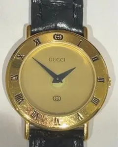 2026年最新】gucci 時計 ジャンクの人気アイテム - メルカリ